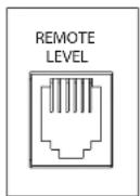 Wet Sounds Sinister SD4 - Remote Level Control - 1