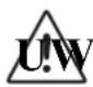 Kernau KFMO 2011 MB - PRECAUTIONS TO AVOID POSSIBLE EXPOSURE TO EXCESSIVE MICROWAVE ENERGY: - 1