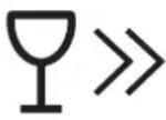 Kernau KDI 4872 - Control Panel - 12