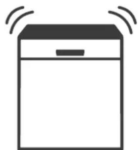 Kernau KDI 4872 - CHAPTER 8: QUICK USER GUIDE - 5
