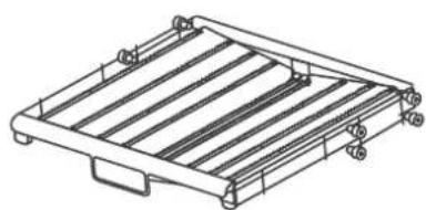 Kernau KDI 4872 - IMPORTANT: - 2