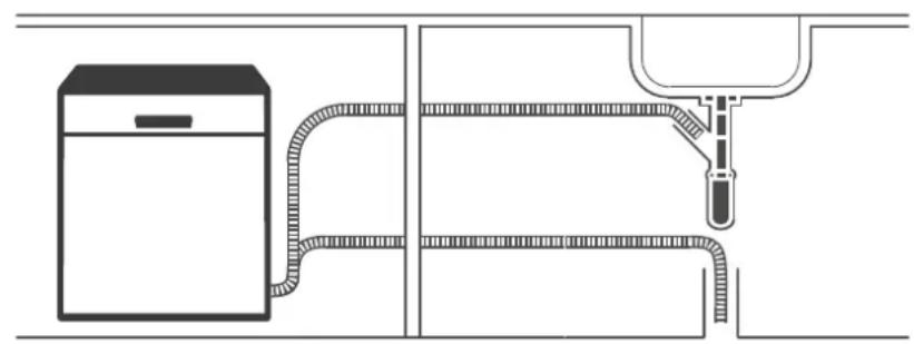 Kernau KDI 4872 - CHAPTER 8: QUICK USER GUIDE - 1
