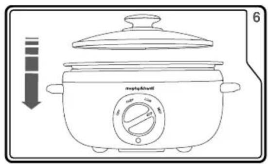 moglydichwelt 6