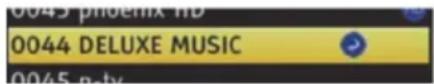 XORO HRS 9194 - phoenix HD
0044 DELUXE MUSIC
0045 p.tv - 1