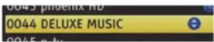 XORO HRS 9194 - phoenix HD
0044 DELUXE MUSIC
0045 p.tv - 2