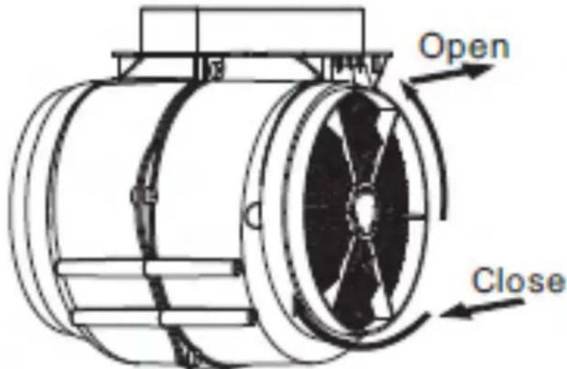 Kernau KBH 2060 W - Filtr węglowy - okap nie jest wyposażony w ten rodzaj filtru - 1