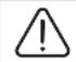 MIELE KM 3474 G - IMPORTANT SAFETY INSTRUCTIONS - 1