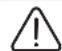 MIELE KM 3474 G - Stainless-steel cooktop - 2