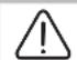 MIELE KM 3474 G - IMPORTANT SAFETY INSTRUCTIONS - 2