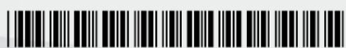 BOSCH Serie 4 KGE49VW4AG - Looking for help? You'll find it here. - 1
