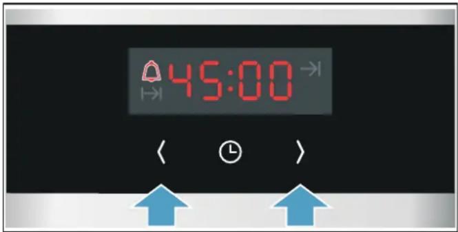 45:00 < ⓤ >