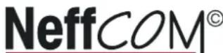 NEFF E1ACD2AN0 - Inhaltsverzeichnis - 18