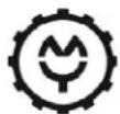 MartinYale AutoFolder 1501X - Dirty Rollers - 1