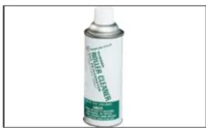 MartinYale P6200 - MAINTENANCE - 4