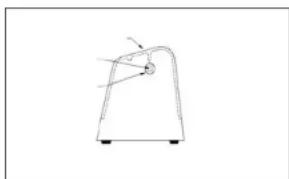 MartinYale P6200 - Unjamming Instructions - 2