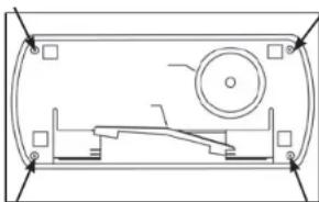 MartinYale P6200 - MAINTENANCE - 2