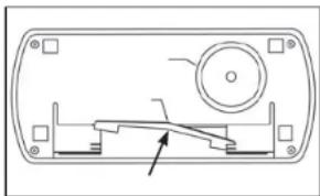 MartinYale P6200 - MAINTENANCE - 3