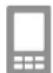 BELLING IHT602 - 815 3746 - 1