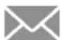 BELLING IHT602 - 952 1068 - 2