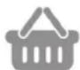 BELLING IHT602 - 952 1068 - 1