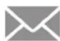 BELLING IHT602 - 952 1068 - 3