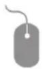 BELLING IHT602 - 952 1068 - 5