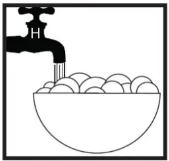 BELLING IHT602 - Do's - 1