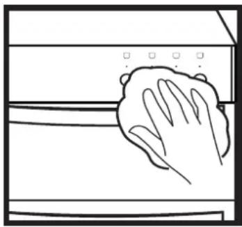 BELLING IHT602 - Do's - 3
