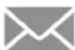 BELLING IHT602 - 952 1068 - 4