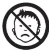 CUISINART GRSM1U - IMPORTANT SAFETY CAUTIONS - 1