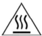CUISINART GRSM1U - IMPORTANT SAFETY CAUTIONS - 2