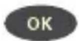 Seissiger Special-Cam LTE - „OK“-Taste - 2