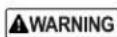 Weil-McLain Ultra Serie 4 - Vent and air piping materials - 1