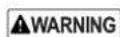 Weil-McLain Ultra Serie 4 - Manifolded combustion air option - 3