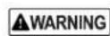 Weil-McLain Ultra Serie 4 - Allowable vent/air pipe materials - 1