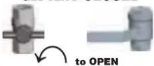 Weil-McLain Ultra Serie 4 - OPERATING INSTRUCTIONS - 2