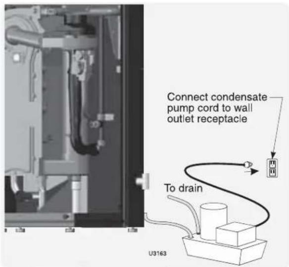 Weil-McLain Ultra Serie 4 - NOTICE - 3