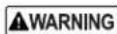 Weil-McLain Ultra Serie 4 - Combustion air openings for direct exhaust - 1