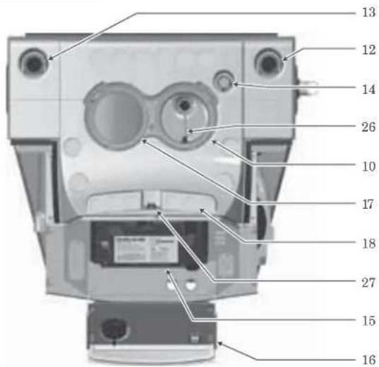 Weil-McLain Ultra Serie 4 - The Ultra Gas-fired water boiler, Featuring UControl Flexibility - 3