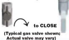 Weil-McLain Ultra Serie 4 - OPERATING INSTRUCTIONS - 3