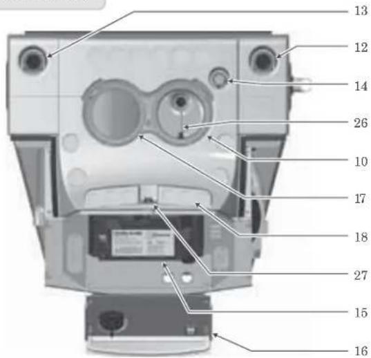 Weil-McLain Ultra Serie 4 - The Ultra Gas-fired water boiler, Featuring Ucontrol Flexibility - 3
