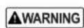 Weil-McLain Ultra Serie 4 - Termination kit - 3" or 4" concentric termination - 1