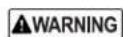Weil-McLain Ultra Serie 4 - Allowable vent/air pipe materials - 1