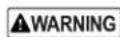 Weil-McLain Ultra Serie 4 - Manifolded combustion air option - 1
