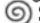 BAUKNECHT WM Pure 7G42 - emperatur - 1