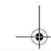 BAUKNECHT WAK 7978 - ERST EINMAL SELBST PRÜFEN - 14