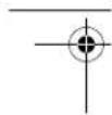 BAUKNECHT WAK 1400 P/2 - 44