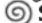 BAUKNECHT WA P 8G43PS - emperatur - 1