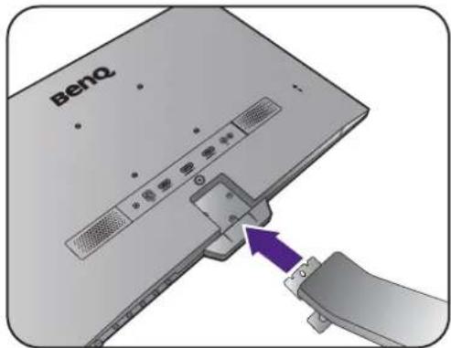 BenQ