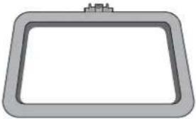 BENQ EW2780 - Erste Schritte - 3